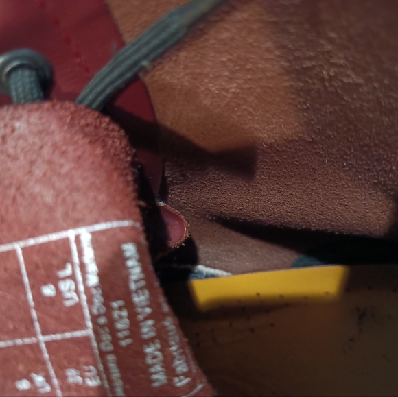 Dr.Martens - Picture 5 of 5